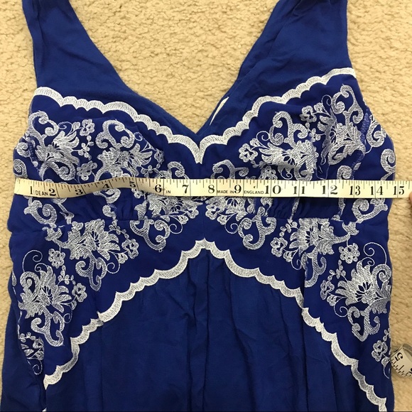 Nightie - Picture 4 of 4